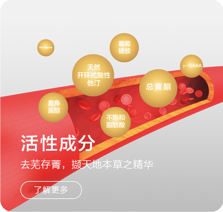 精品推荐 4